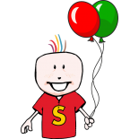 FunFace91