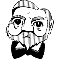 FunFace4