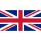 Copy of Stock: UK