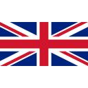 Copy of Stock: UK