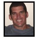 William "Ryan" Owens, 36